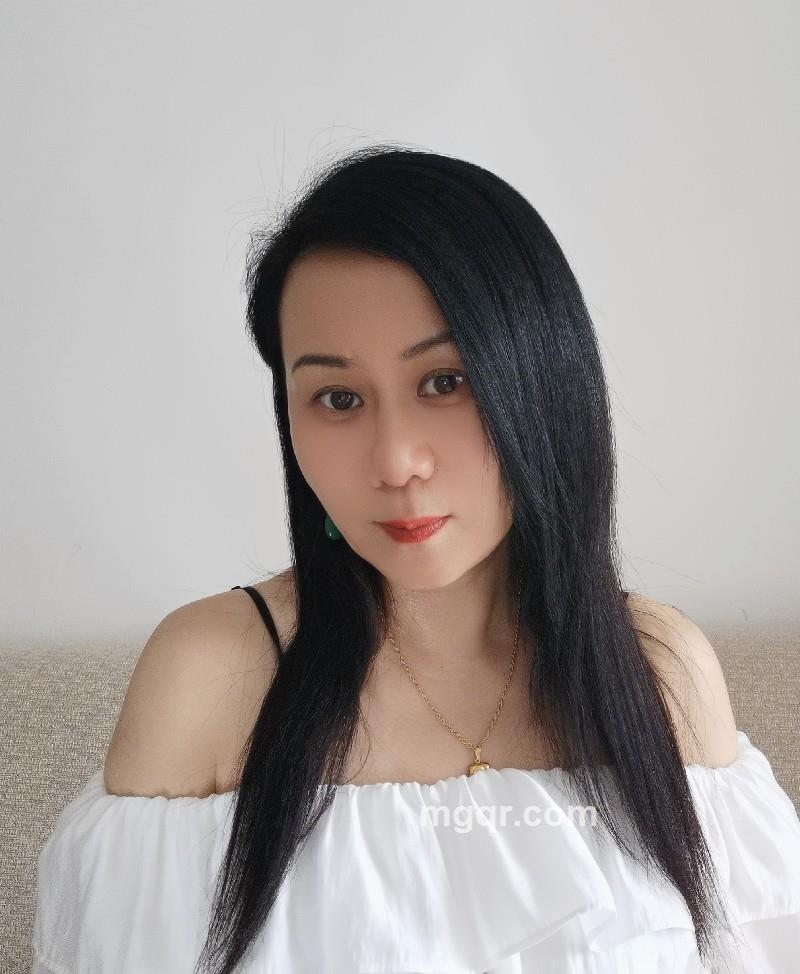 浅水喧哗的照片