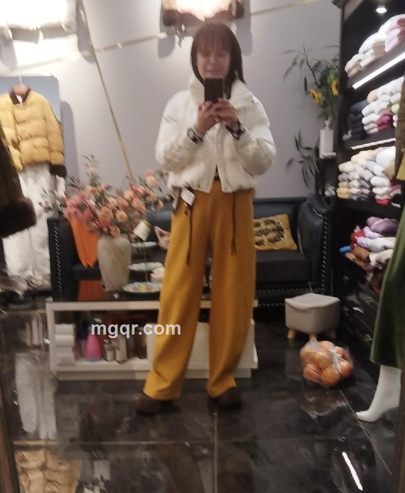 会员5527716的照片