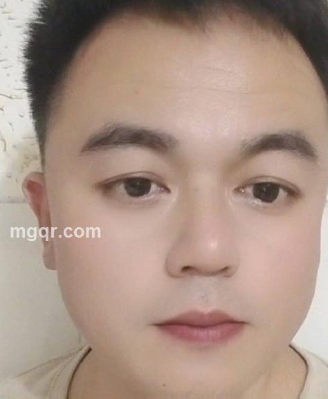 穿越时空的照片