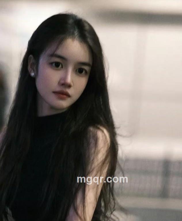 会员5530790的照片