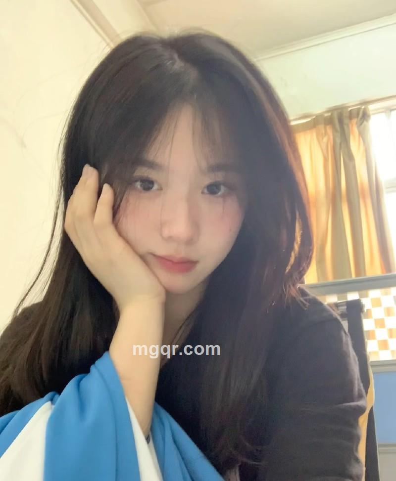 情有独钟的照片