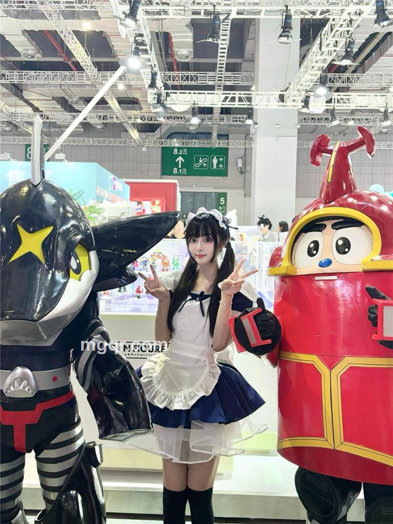 小玉玉的第3张照片