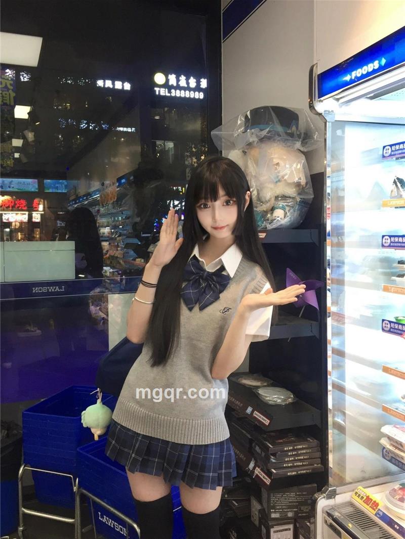 小玉玉的第7张照片