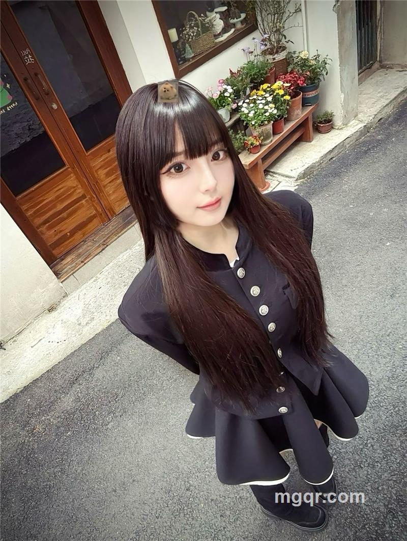 小玉玉的第1张照片