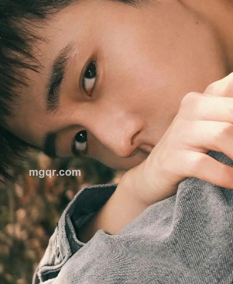 jacklove的第2张照片