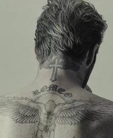 jacklove的第1张照片