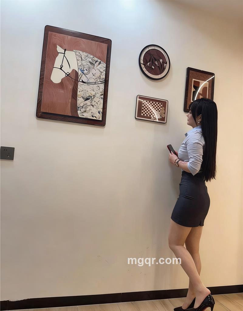 LL的第1张照片