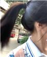 缘来如此的照片