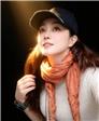 美贝儿的第1张照片