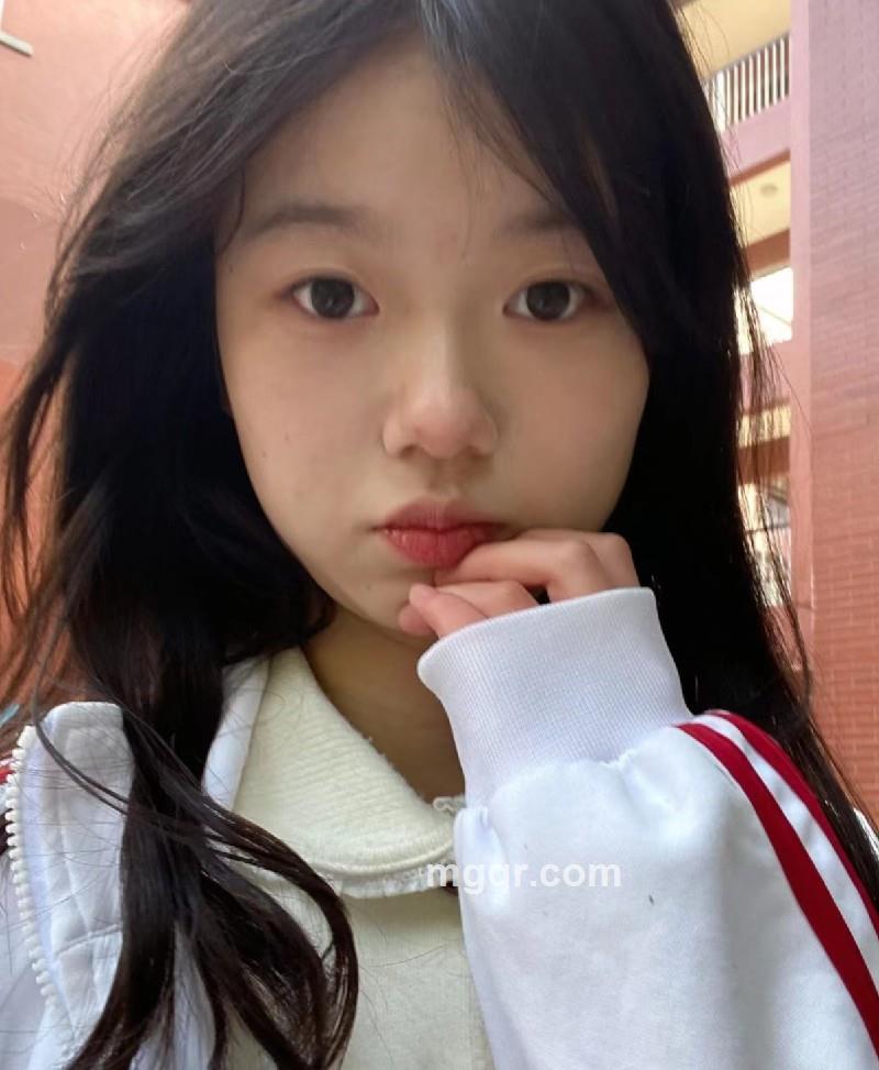 会员5530921的第1张照片