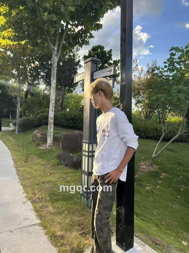 会员5522834的照片