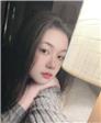 小璐的第1张照片