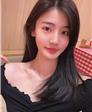丫吖的第2张照片