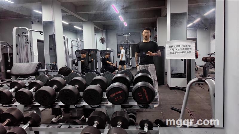 会员5530971的照片