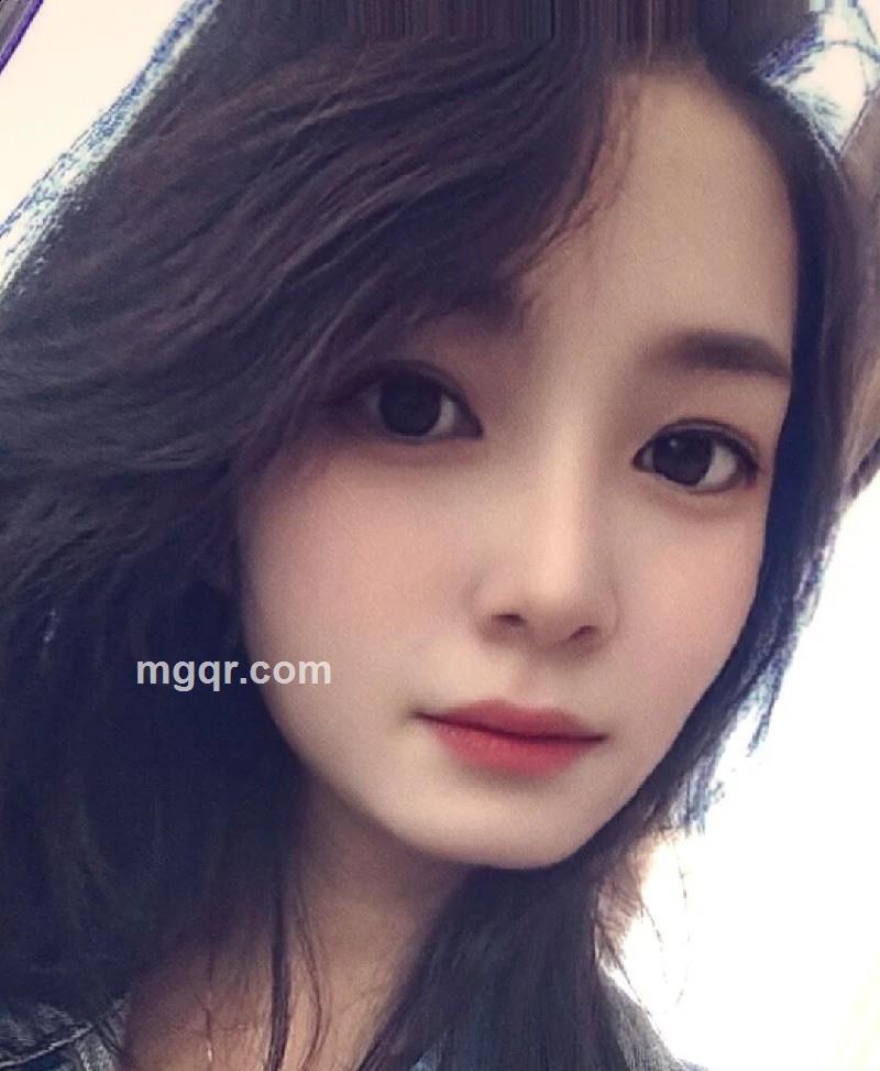 大漂亮hua的照片