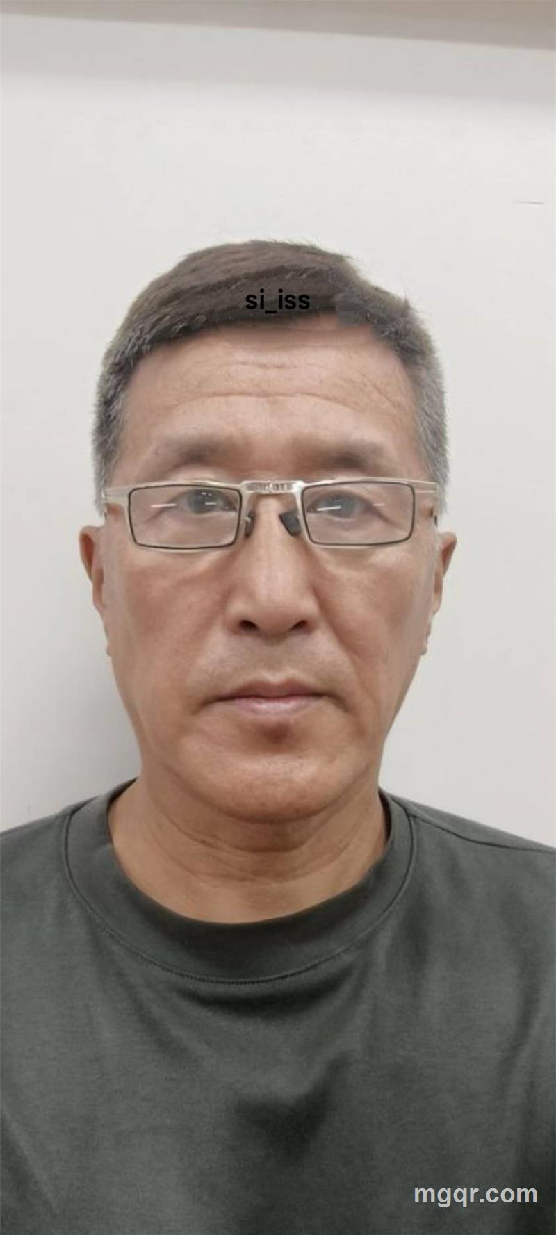 会员5530841的照片