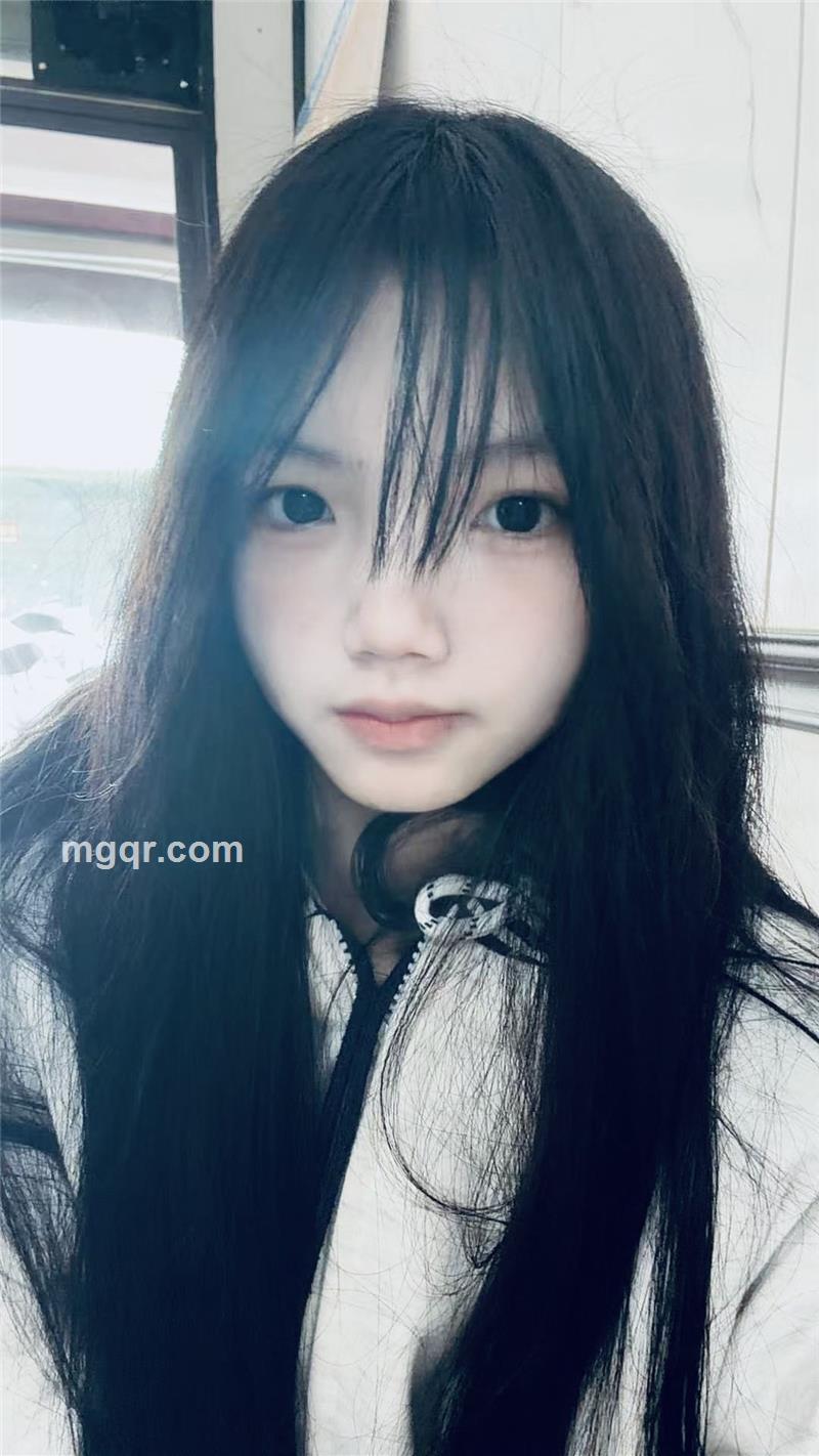 小不点儿的照片