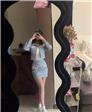 半夏的第1张照片