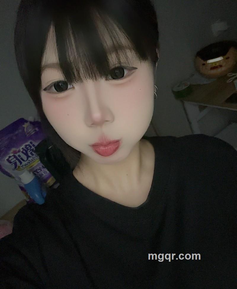 00的第2张照片