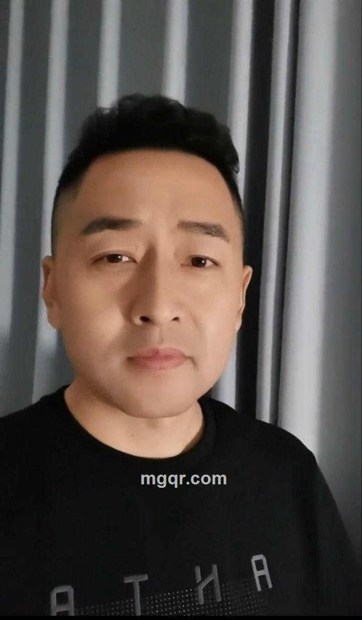 会员5531058的照片