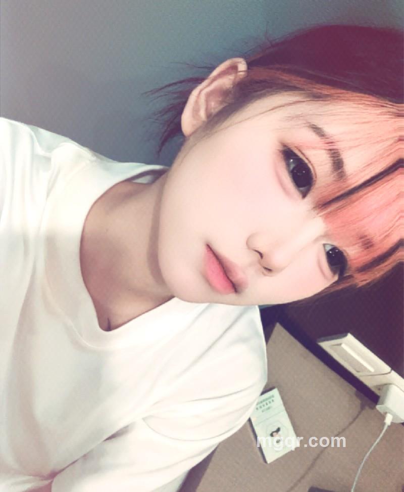 00的第1张照片
