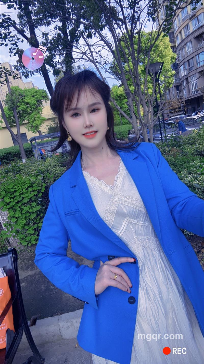 ❤️晓 雯❤️的第6张照片