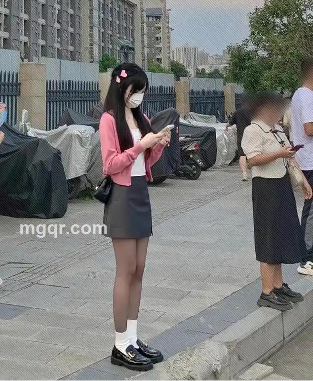 奶茶多加糖的第2张照片