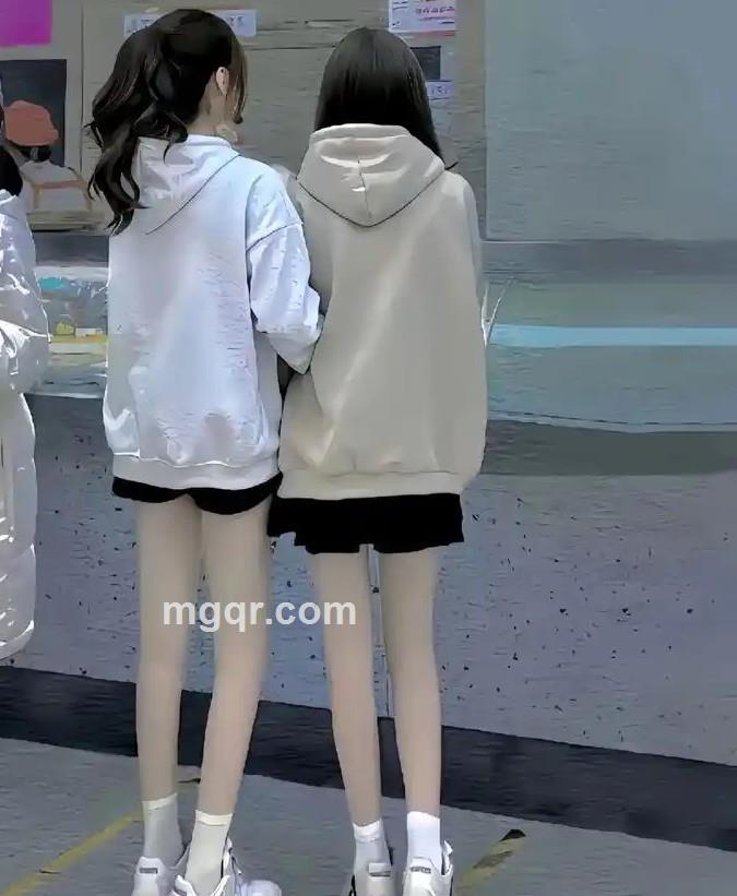 奶茶多加糖的第1张照片