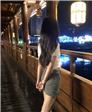 会员5523198的第1张照片