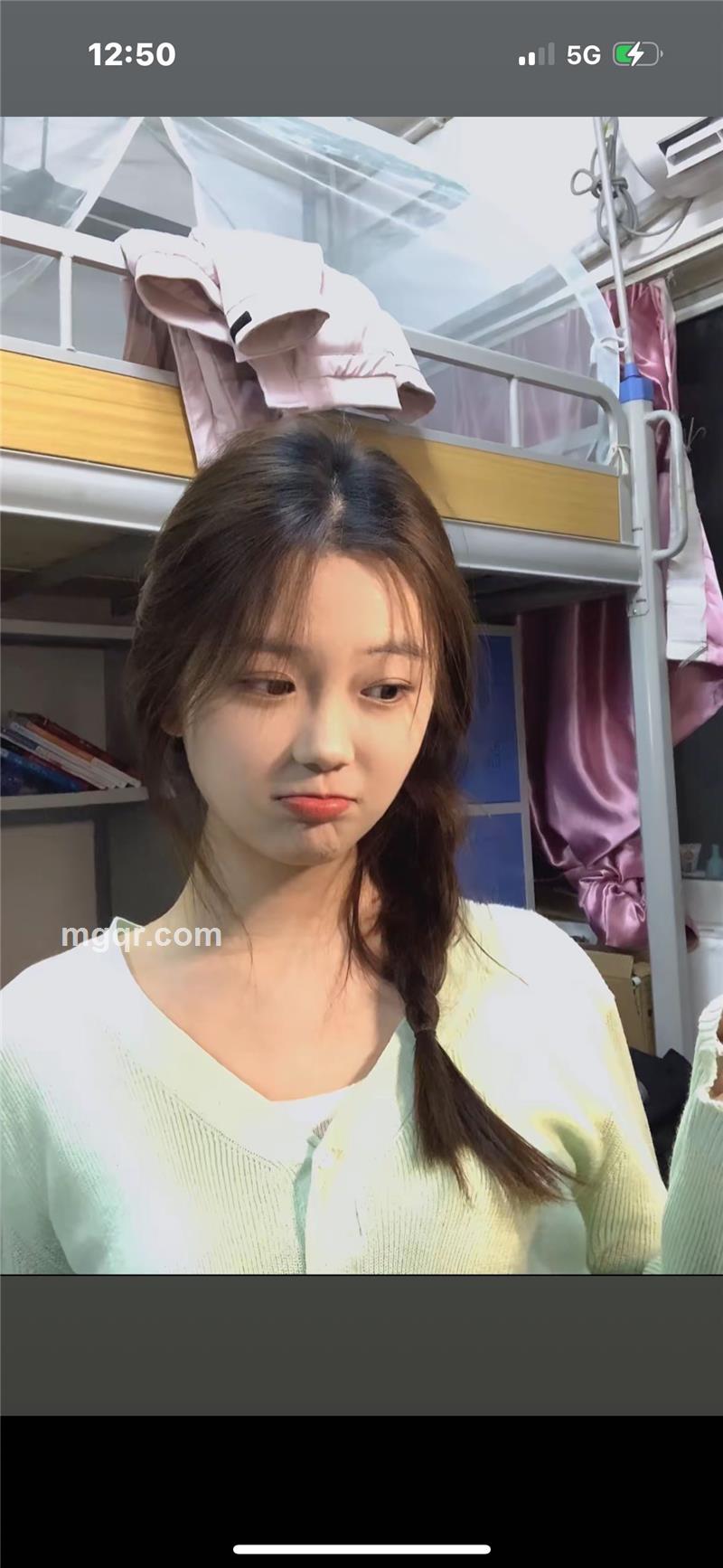 画扇扑流萤的第1张照片