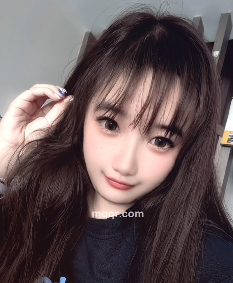 小丸子💜的第1张照片