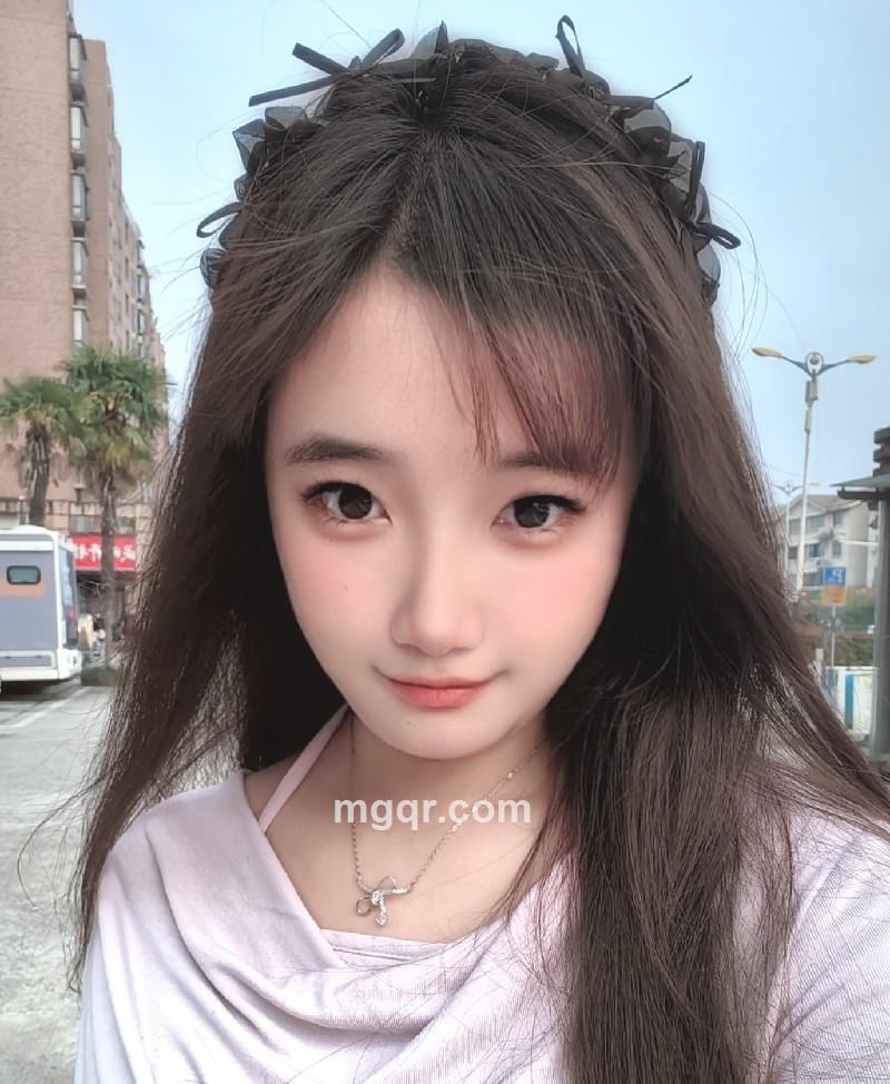 小丸子💜的第2张照片