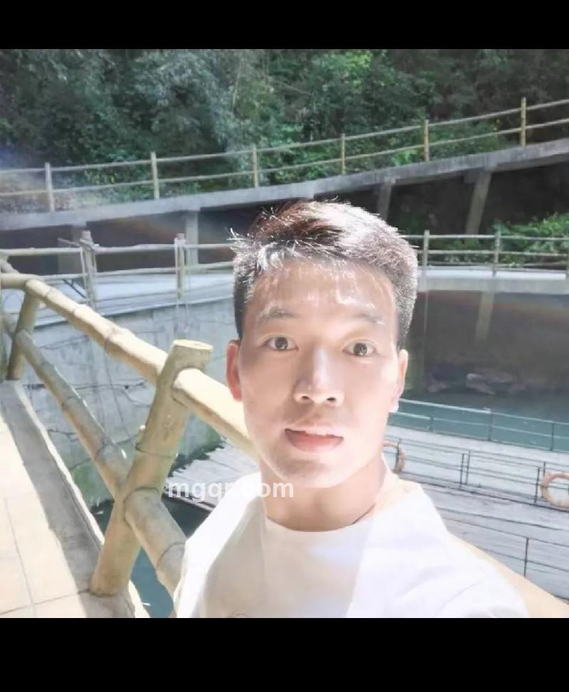 lena的第6张照片