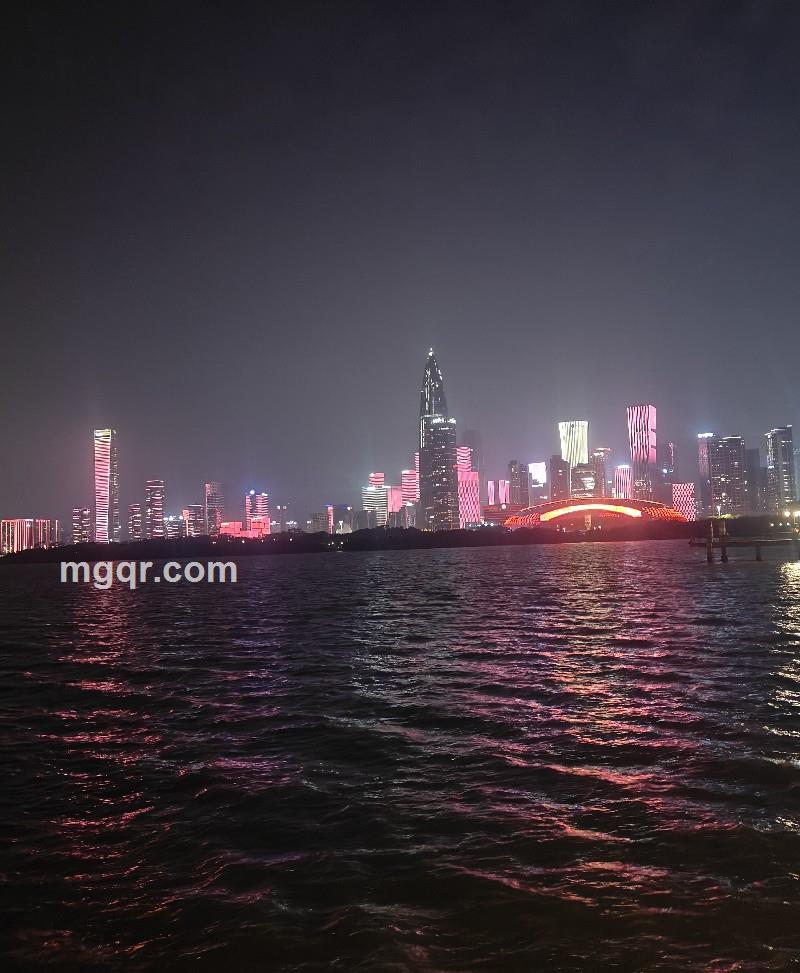 lena的第5张照片