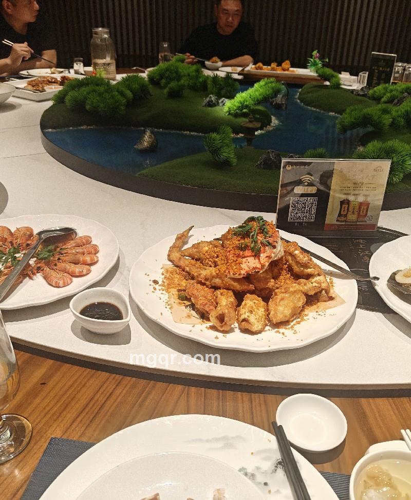 lena的第4张照片