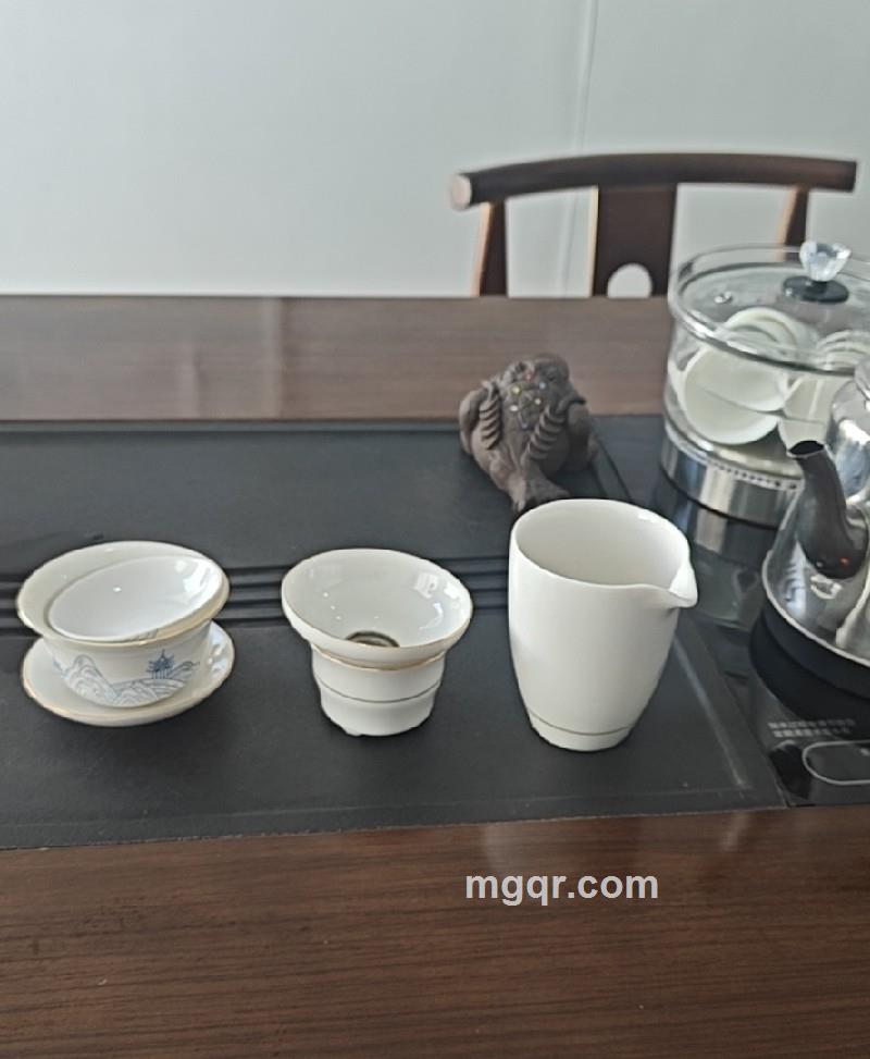 lena的第3张照片