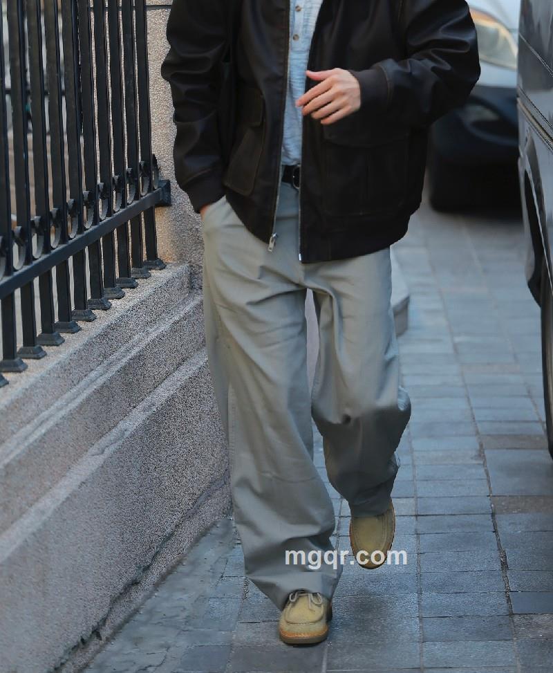 lena的第2张照片