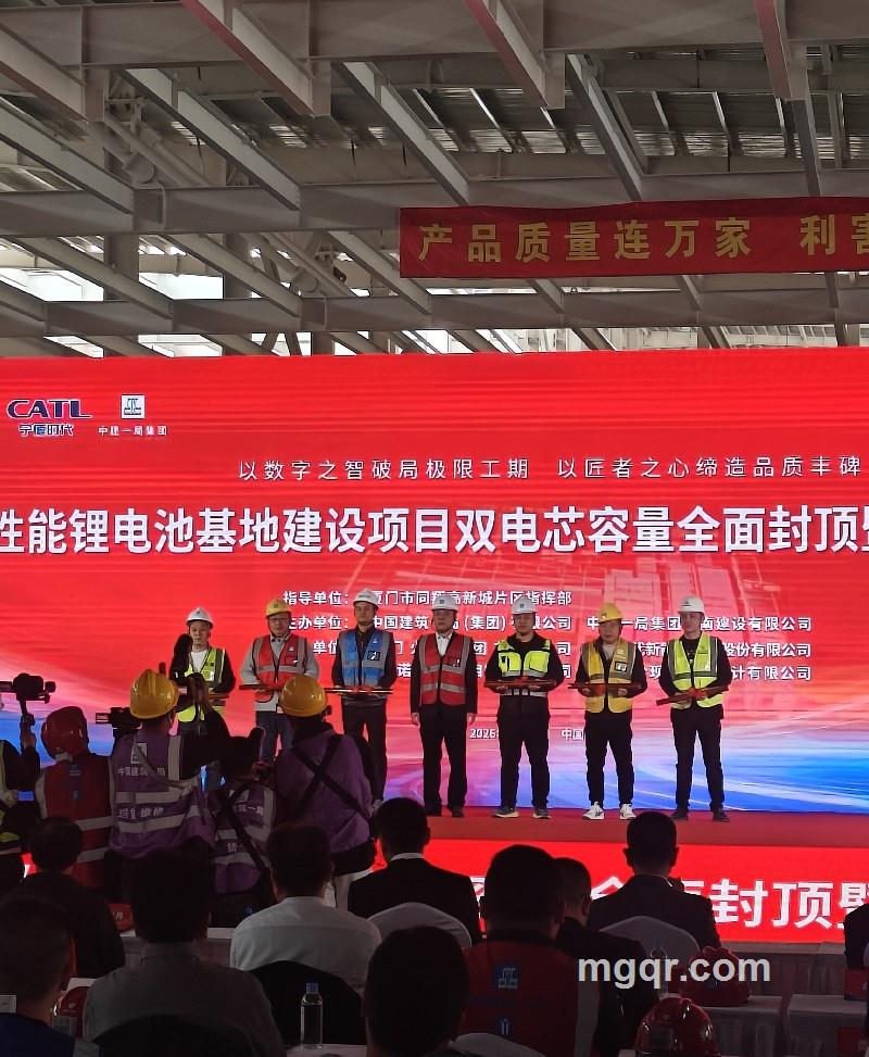 lena的第1张照片