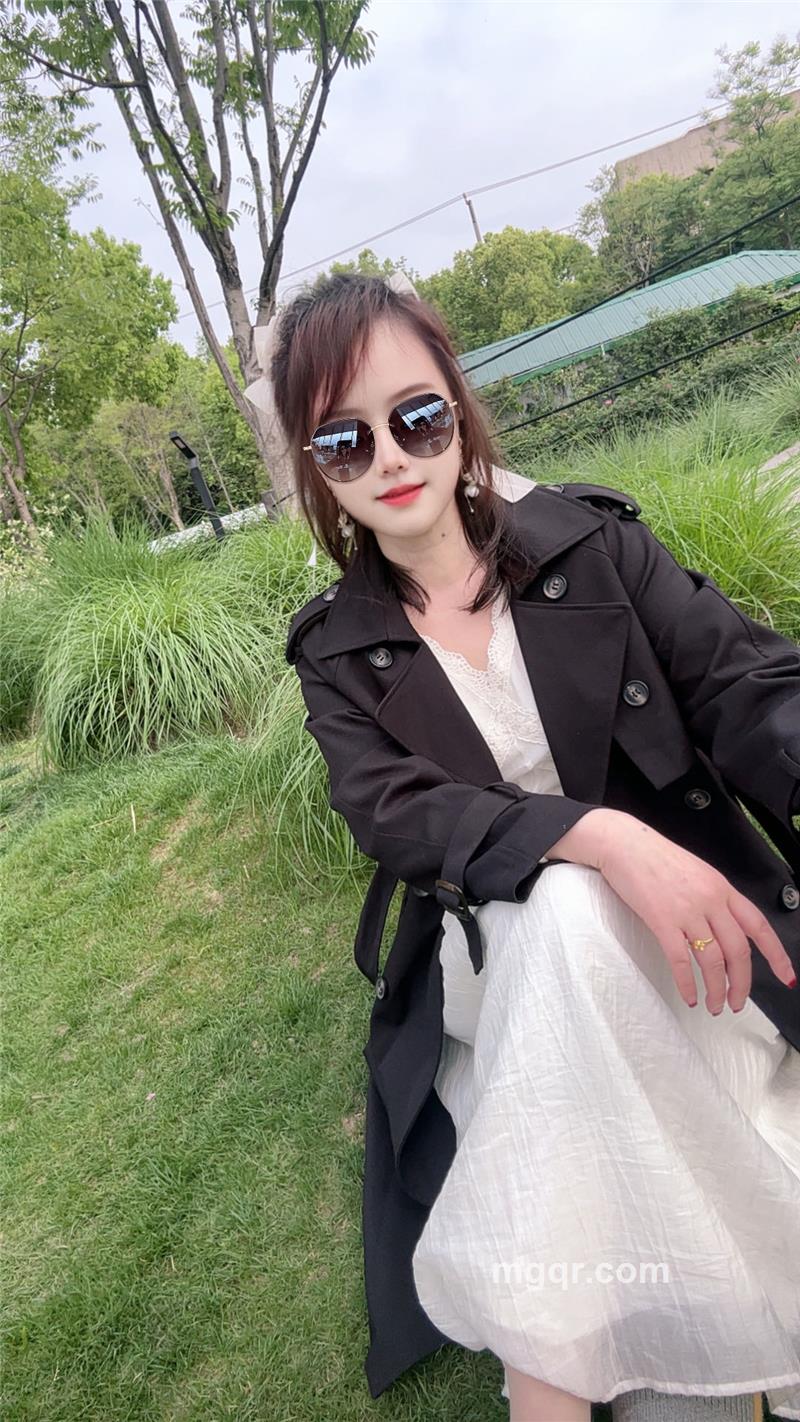 ❤️晓 雯❤️的第5张照片