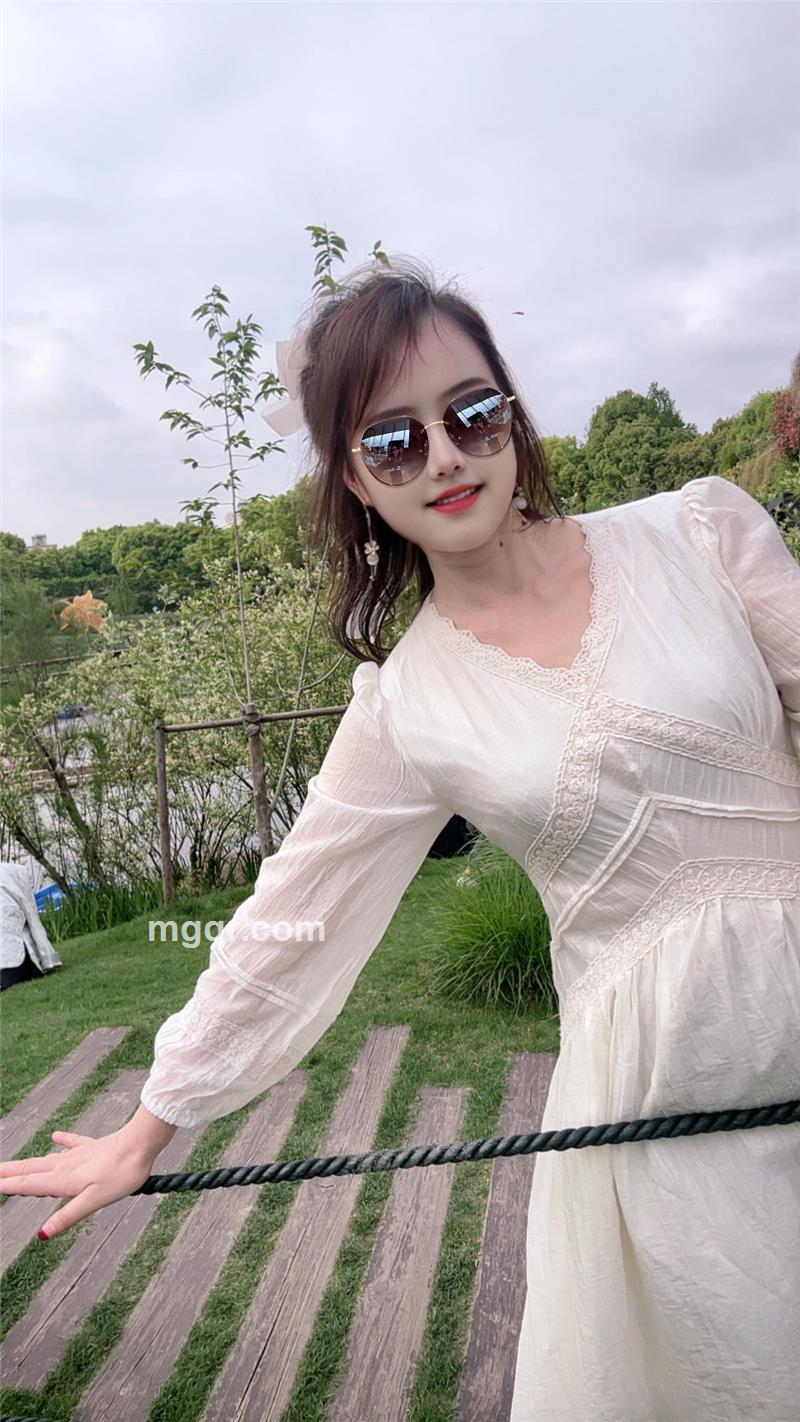 ❤️晓 雯❤️的第4张照片