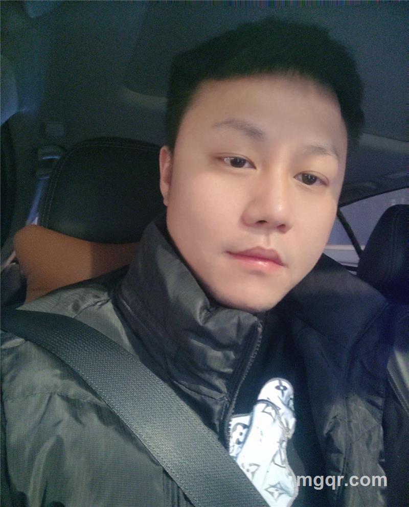 会员5531222的照片