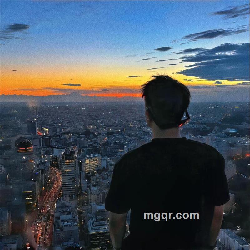 会员5530743的照片