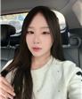 悠然Y的照片
