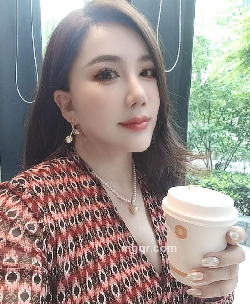 爱是你我的第4张照片