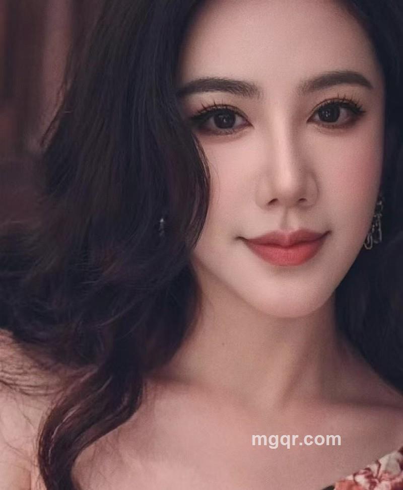 爱是你我的第3张照片