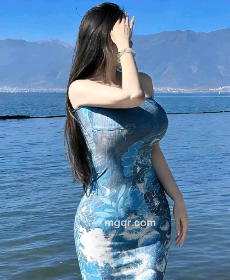 爱是你我的第2张照片