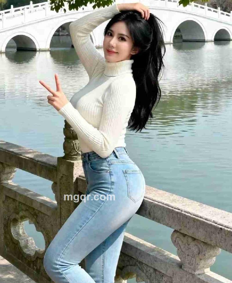 爱是你我的第1张照片