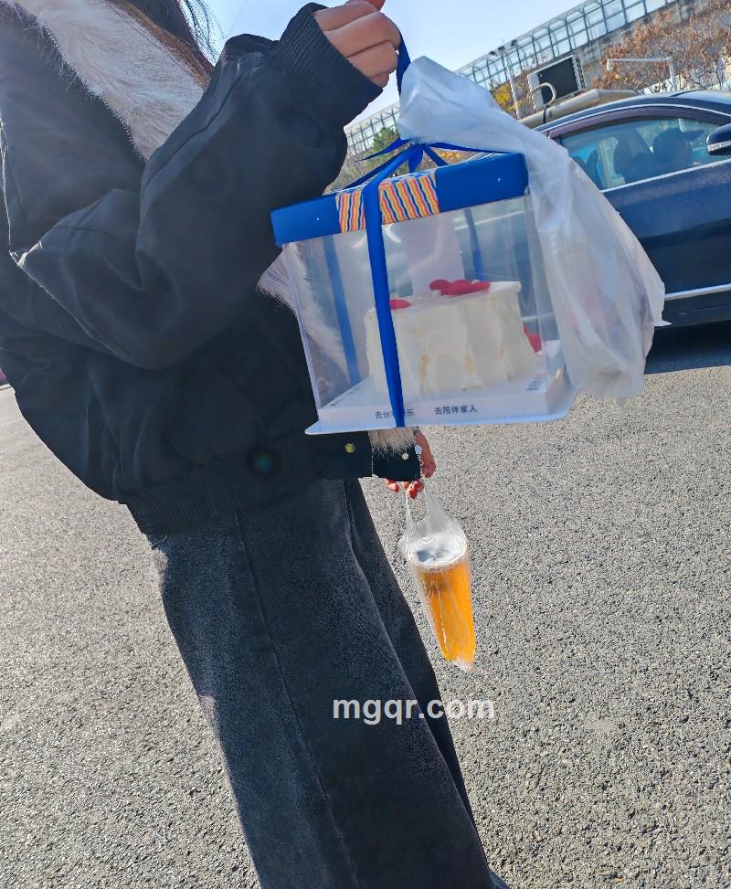 淼淼的第2张照片