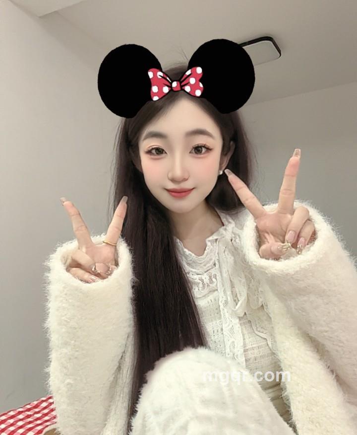 兮兮的第2张照片