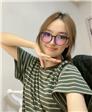 瑾夏的第1张照片